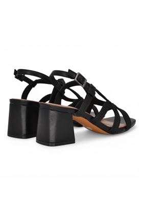  BIBI LOU- | 876Z94-NERO